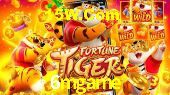 Instant EasyPaisa 6mgame