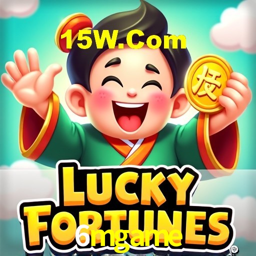 Bônus Diários 6mgame