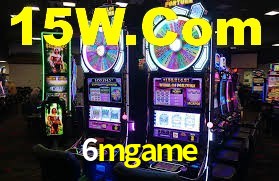 Basketball Betting 6mgame