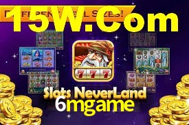 Live Casino 6mgame