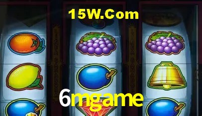 6mgame