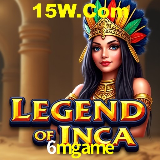 A Experiência Imersiva dos Cassinos Ao Vivo no 6mgame