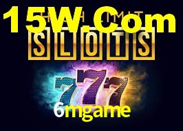 Football Betting 6mgame