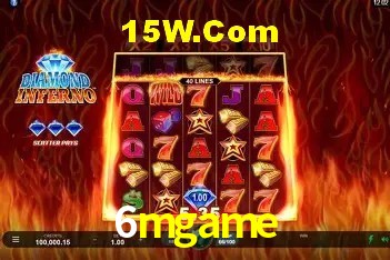 6mgame,6mgame.com