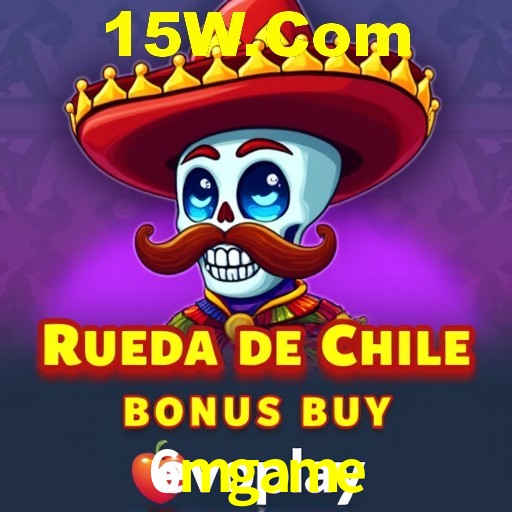 Explorando a Categoria de Eventos em Apostas na 6mgame