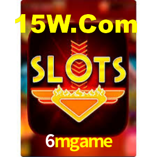 6mgame bet