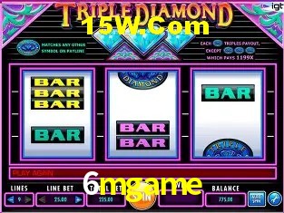 6mgame