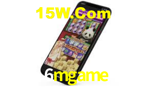 Live Casino 6mgame