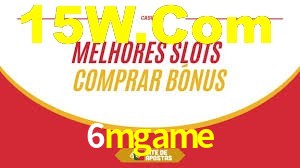 Sports Statistics 6mgame