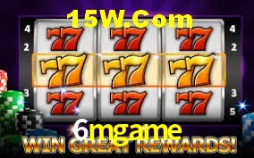 Security Systems 6mgame