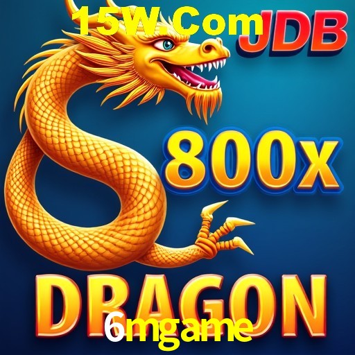 Desvendando o Mundo dos Jogos Virtuais na 6mgame