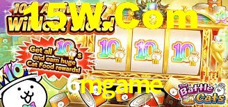 Crash Games Strategies 6mgame