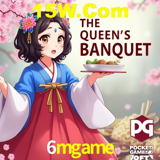 Descubra o Programa VIP da 6mgame: Vantagens Exclusivas para Jogadores