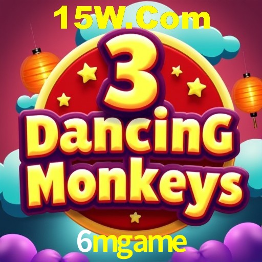 6mgame: Jogue Crash e Experimente Alta Recompensa Instantânea