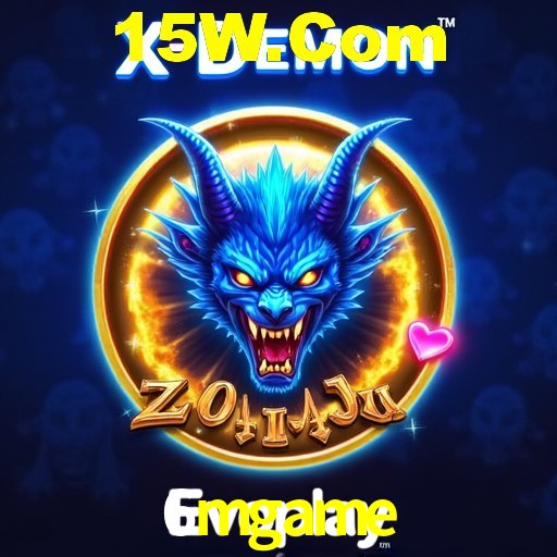 Descubra o Programa VIP da 6mgame: Vantagens Exclusivas para Jogadores