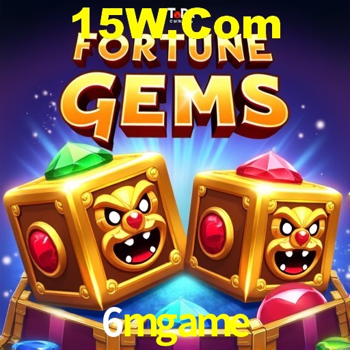 Descubra a Essência do 6mgame: Nossa História e Compromissos