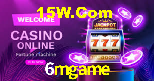 Roulette Table 6mgame