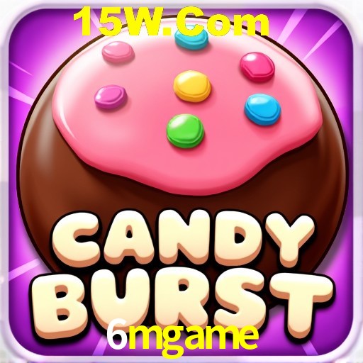 A Popularidade dos Caça-Níqueis no 6mgame