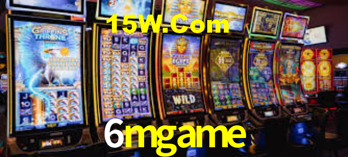 6mgame