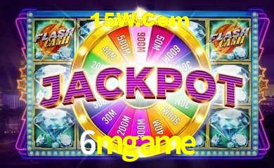 Estatísticas 6mgame