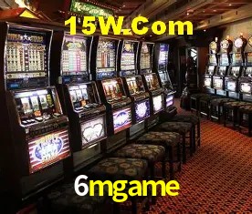 6mgame bet