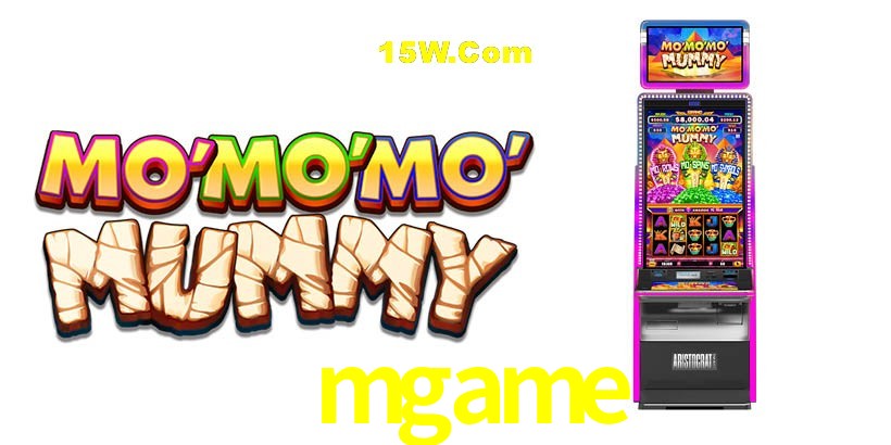 Weekend Specials 6mgame