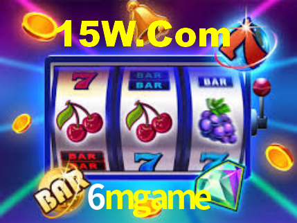 6mgame,6mgame.com