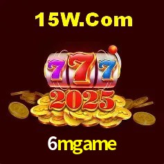 Gates of Olympus 6mgame