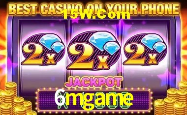 Estratégias Crash Games 6mgame