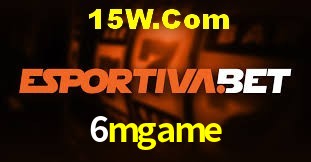 Secure Login 6mgame