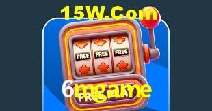 Quick Registration 6mgame