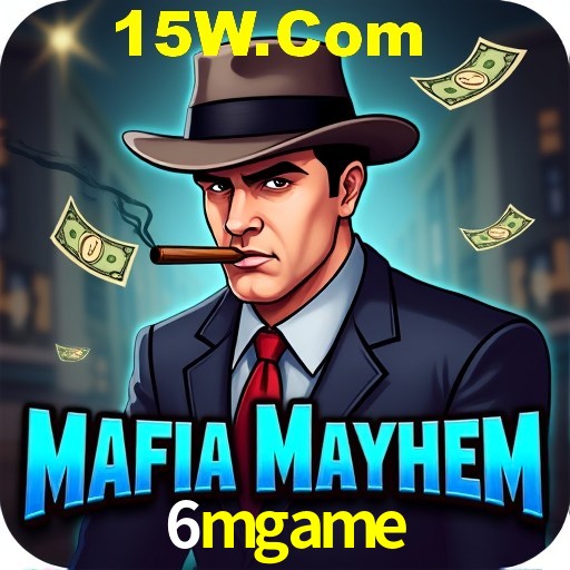 Descubra a Magia dos Jogos de Arcade no 6mgame