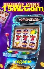 6mgame bet