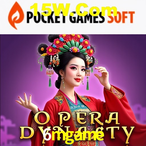 A Emoção da Loteria na 6mgame: Uma Chance de Mudança de Vida