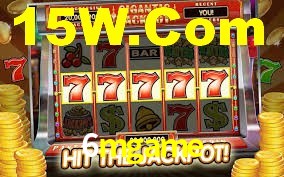Game Providers 6mgame