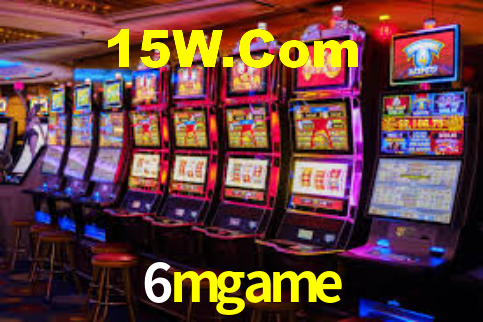 Exclusive Games 6mgame