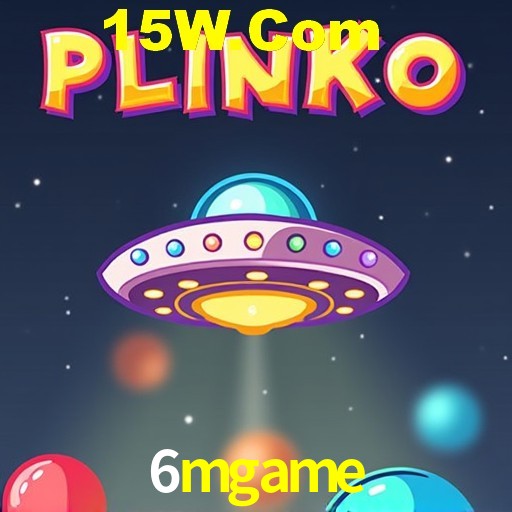 6mgame bet