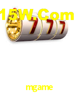 Welcome Bonus 6mgame