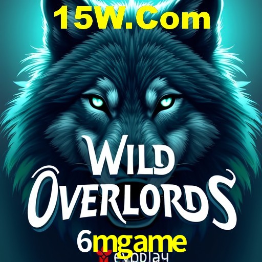 A Revolução dos Aplicativos de Jogos no 6mgame