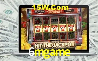 Jogo Spaceman 6mgame