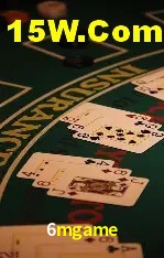Explore as vantagens do 6mgame: serviço profissional e confiabilidade