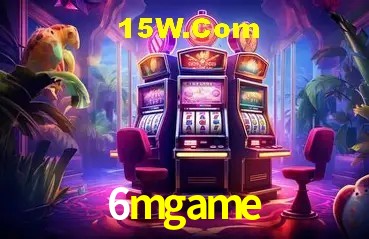 Apostas de Basquete 6mgame