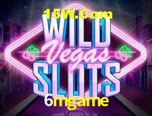 Estatísticas do Jogo 6mgame