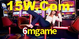 Crash Games Statistics 6mgame