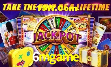 Apostas de Tênis 6mgame