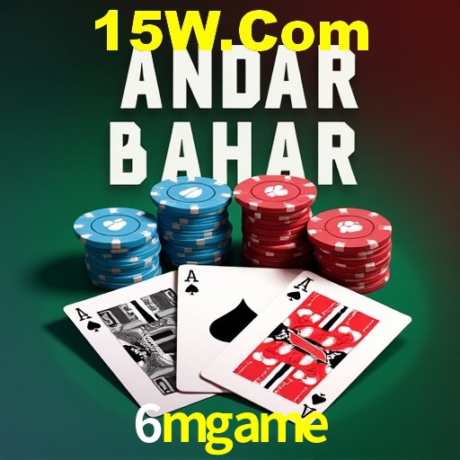 Apostas Esportivas na 6mgame: Um Guia Completo