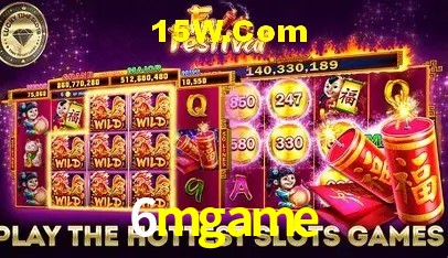6mgame
