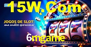 Player Reviews 6mgame