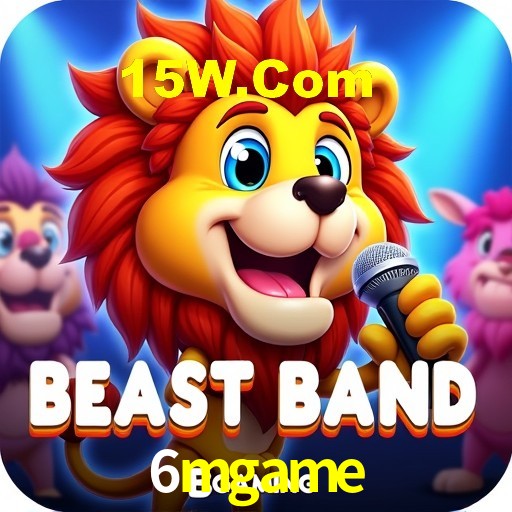 Interface Premium 6mgame