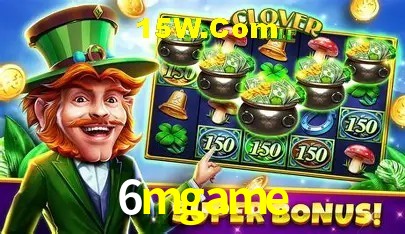 Jogo Aviator 6mgame
